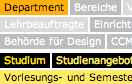 Dept. Design