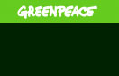 GREENPEACE