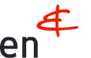 Kampfgefährten