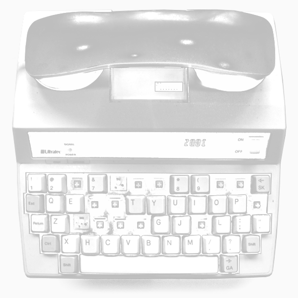 zooi V4 / Das Online-Portfolio von Lars Kampf